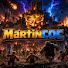 YLnnT44ks2Y-channel-avatar-MartinCOC