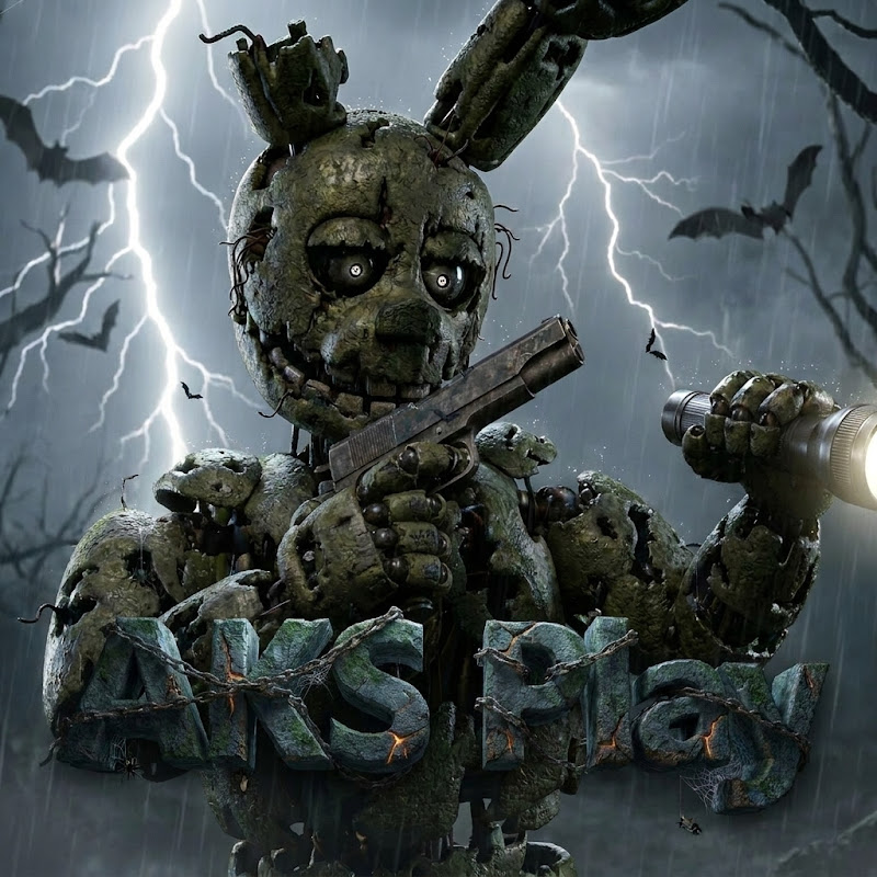 AKS Play