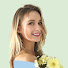 560RLC4mMzg-channel-avatar-연어나라에서온 Flora's Diary
