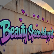 BEAUTY SPACE DAILY GIST