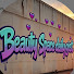 5P5bG4fOdF4-channel-avatar-BEAUTY SPACE DAILY GIST 