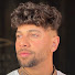 Ut3Iy4zoQX8-channel-avatar-Jordan Hisham