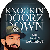 Knockin Doorz Down