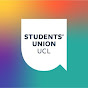 Students' Union UCL