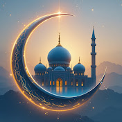 Islam Inspiration Media