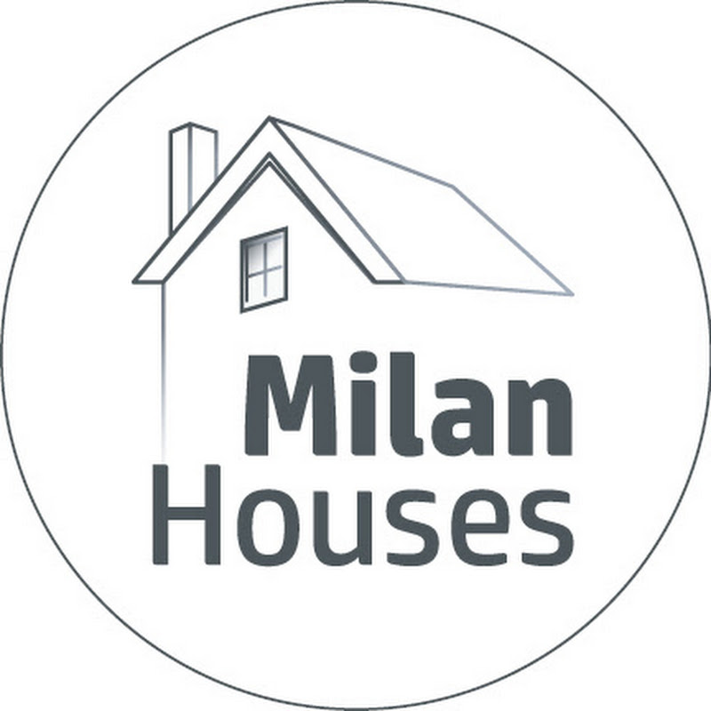 Milan Houses: Immobili, affitti & vendite a Milano