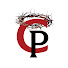 A0Dru-q83_g-channel-avatar-Paul Christ's Gospel Media Tibebu Workeye ጥበቡ ወርቅዬ