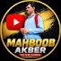 lzgk6AkItdc-channel-avatar-Mahboob Akbar