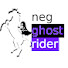 Gyid89FpqC4-channel-avatar-neg_ghost_rider VODs