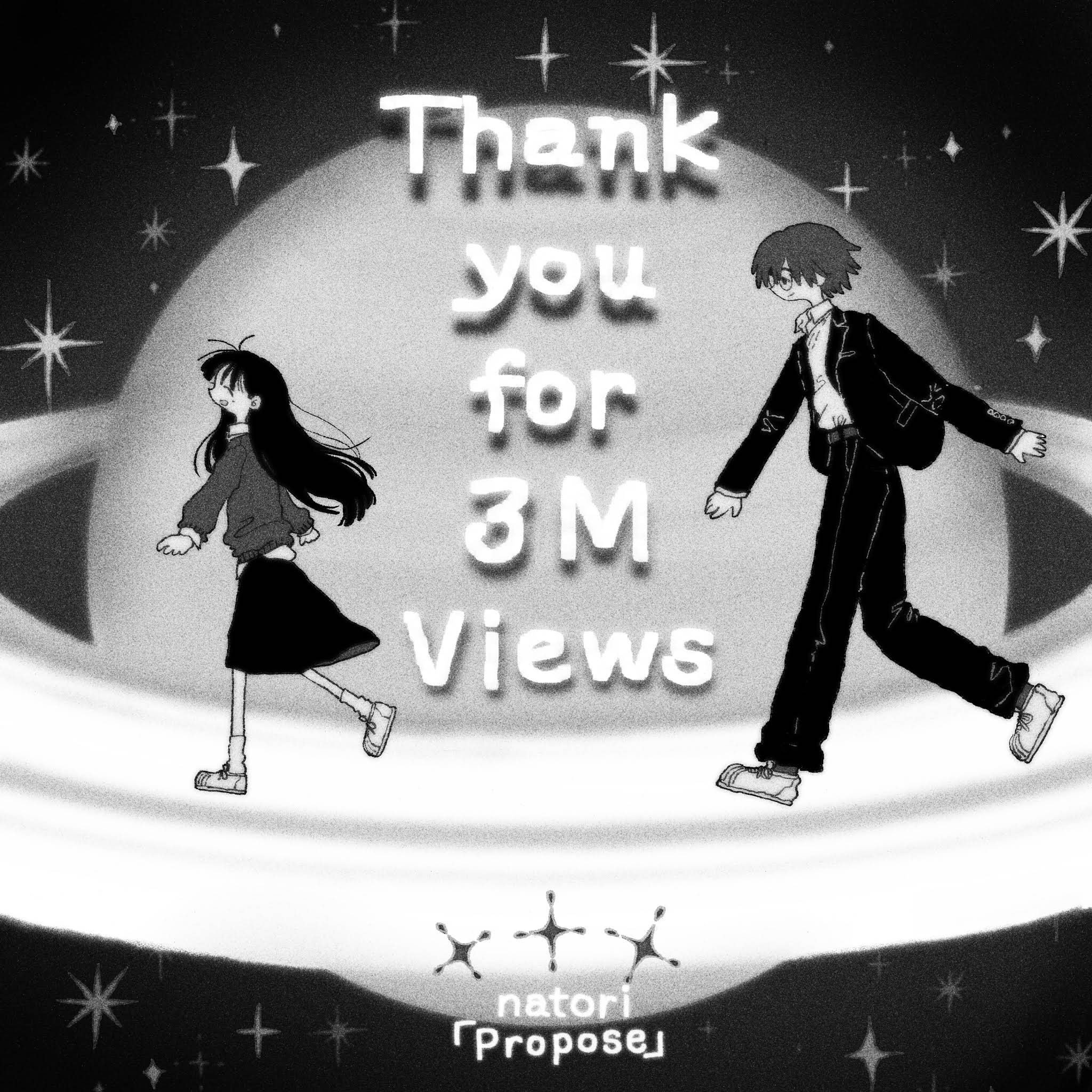 a5dRorUhYA358MJ3gNuxGP85q6l8H-