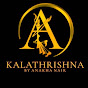 Kalathrishna Arts Centre logo