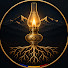 o-w0EbxkNac-channel-avatar-Rădăcini și Dor