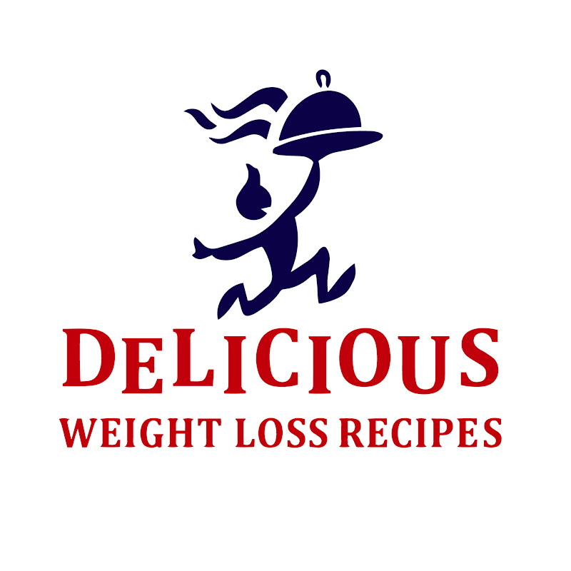 Delicious Weight Loss Recipes