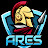 @Ares_God