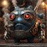 wAYp_QYki0k-channel-avatar-MOBIK
