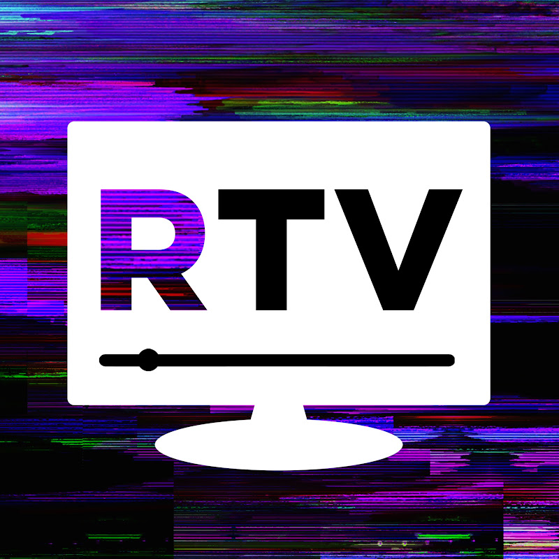 Ringer TV cover art