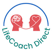 LifeCoach Direct