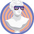 lsNUcKEPQzI-channel-avatar-Histoire curieuse
