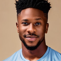 Peterson Okopi Avatar