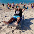 Mh_m01_ZnEY-channel-avatar-Pura vida loca 