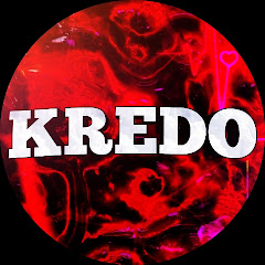KREDO channel logo