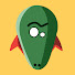 0dWmbC-t_3Q-channel-avatar-Vrem 