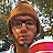 @Official_Doobie_Dan