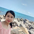 MdSOO8YODNg-channel-avatar-Nhà Đất Đồng Nai Sinh Lê