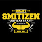 Smitizen