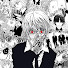 4DvDq3RgNoo-channel-avatar-Foraz Zora 2.0