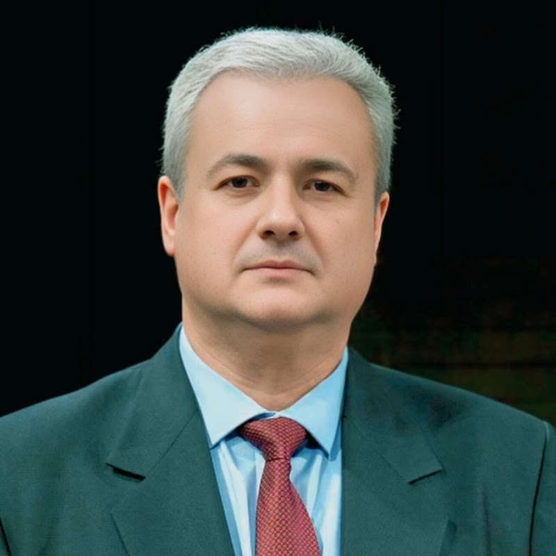 Простые проповеди Logo