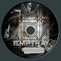 Empyray
