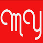 MaYr Pix logo