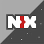 nixirl logo