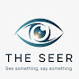 The Seer logo