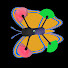 a9GS2Earm_I-channel-avatar-זאב ליבוביץ הפרפר - zevlib butterfly_free