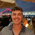 bH3LwOErcdk-channel-avatar-Max Crakanthorp