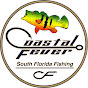 Coastal Fever TV logo