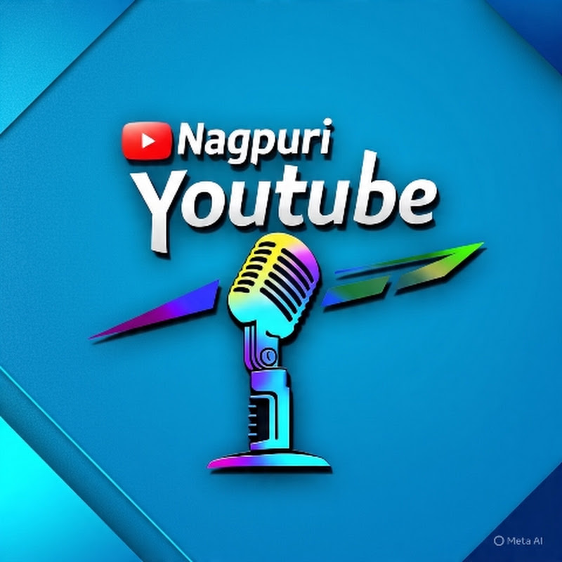 Nagpuri kita