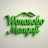 cmN-0uakT0w-channel-avatar-wonosobomengajiid