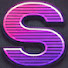bIaXbapHv6s-channel-avatar-Mr.Sheriff