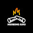 ONWXz77Xc0s-channel-avatar-NGOBONG KAYU