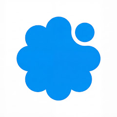 Sendblue