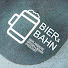 -PWhsYgkNGE-channel-avatar-Bier und Bahn and NOCH Spezialist für Modell-Landschaftsbau