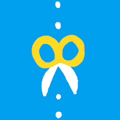 工作ねっと