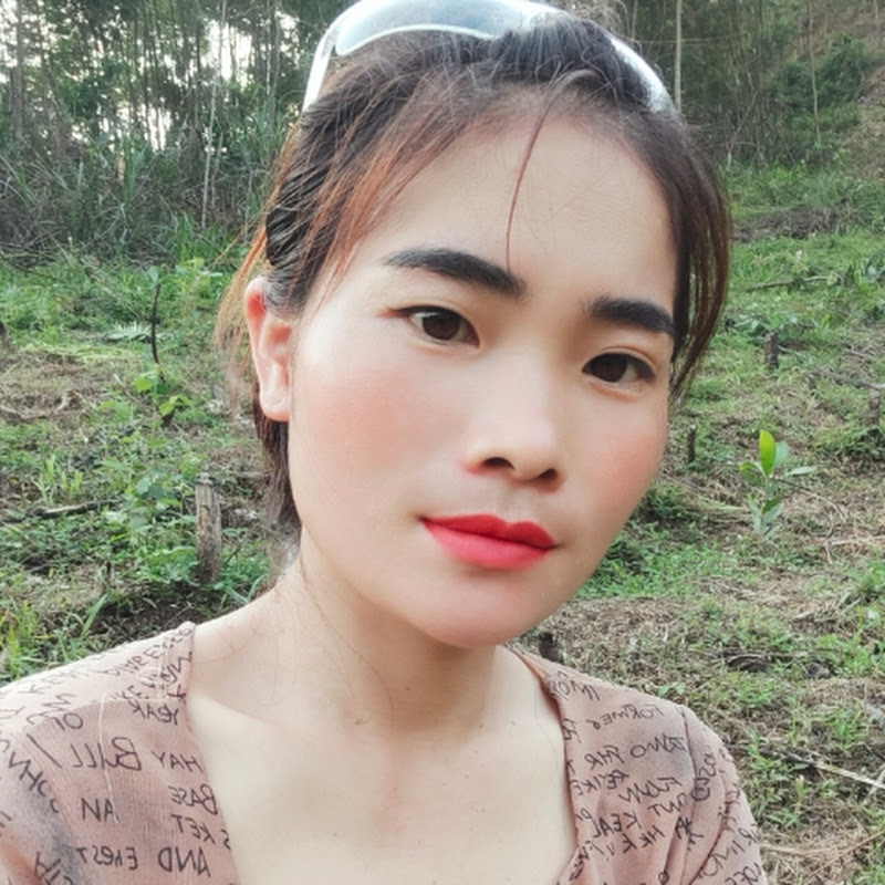 Ly Thien Ca
