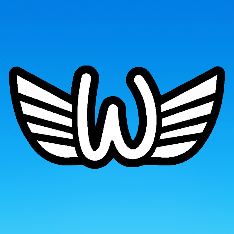 Wingin' it