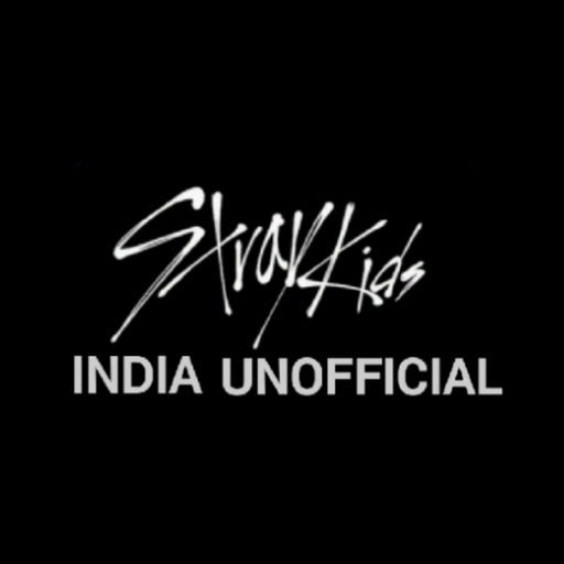 Straykids India Unofficial YouTube