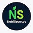 AJRwkarZgXk-channel-avatar-NutriSecretos