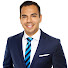 V0pcUHnB23c-channel-avatar-San Diego & Temecula Real Estate | Jesse Salas